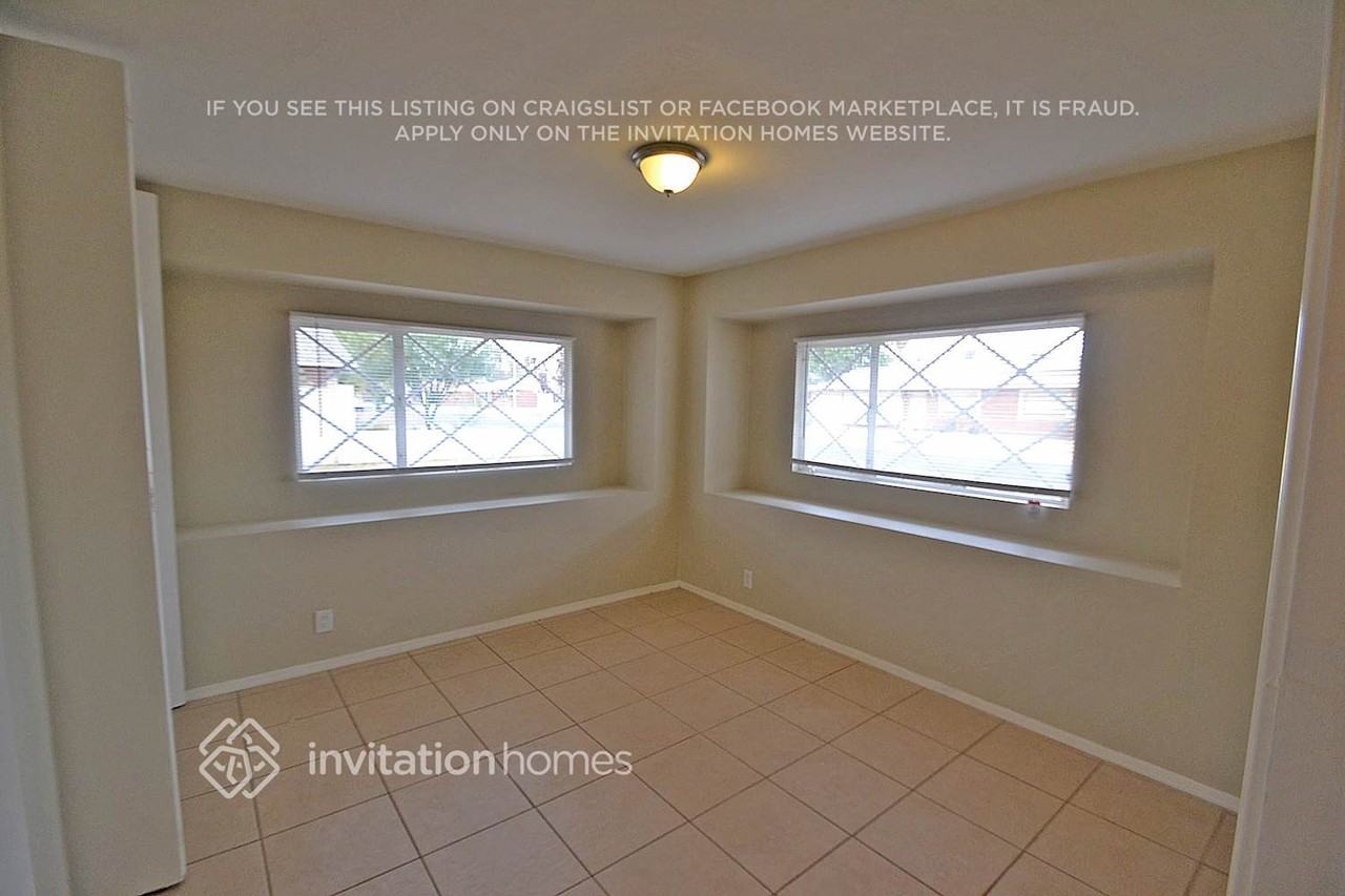 4147 W Tuckey Ln - Photo 4 of 8