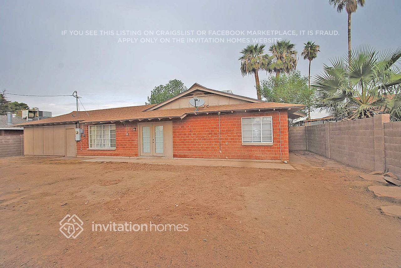 4147 W Tuckey Ln - Photo 7 of 8