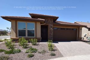 featured image of 19638 W Turney Ave