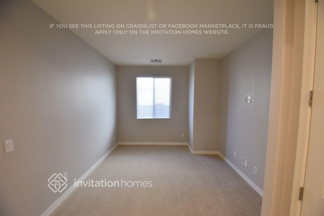 19638 W Turney Ave - Photo 6 of 13