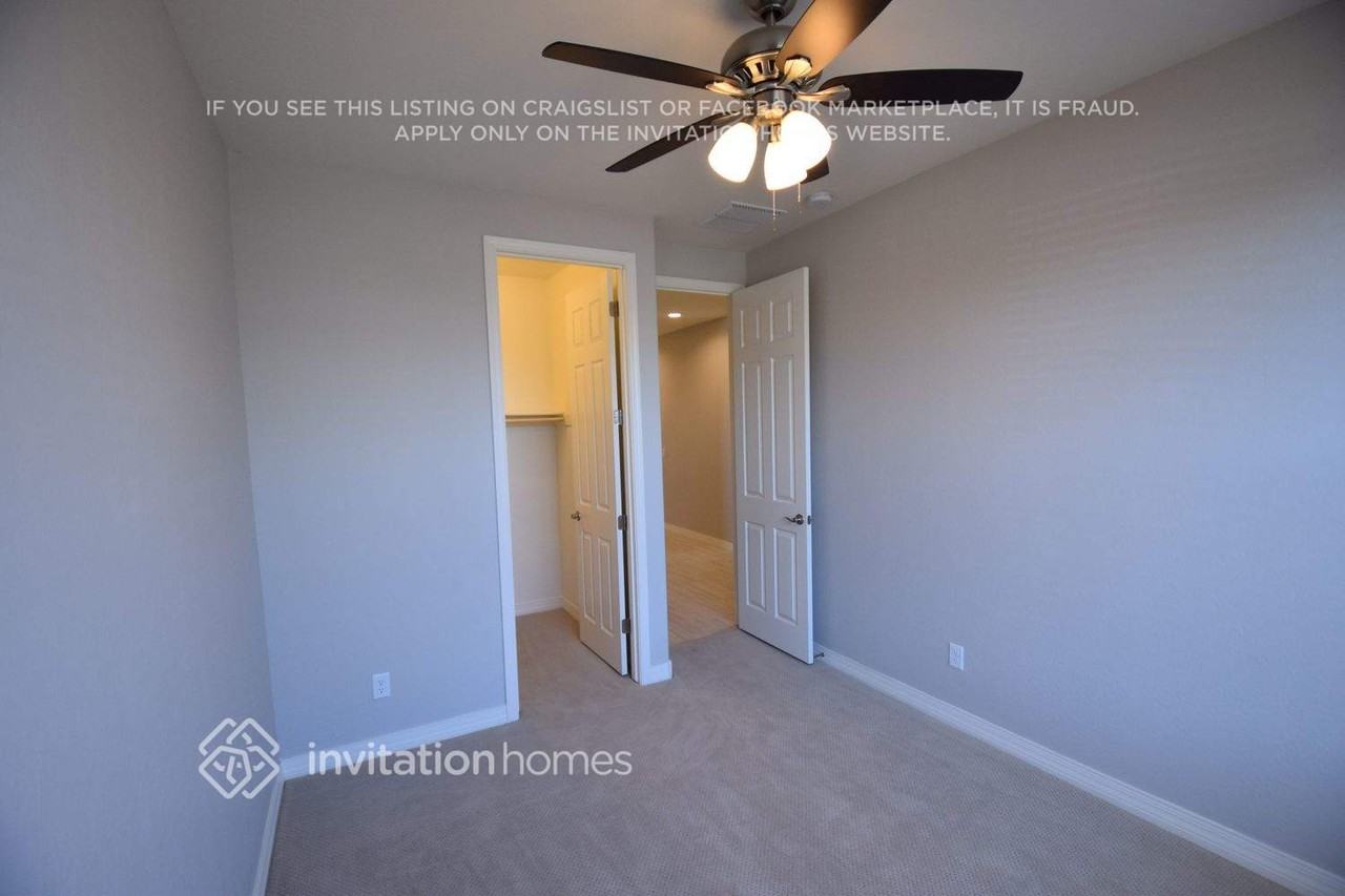 19638 W Turney Ave - Photo 7 of 13