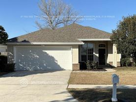 3762 Woodbriar Dr - Photo 1 of 1
