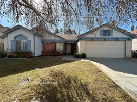 featured image of 1320 Date Palm Dr