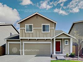 featured image of 19917 18th Avenue Ct E