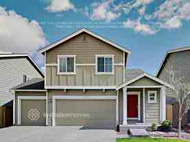 19917 18th Avenue Ct E - Photo 1 of 1