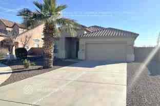 11855 W Monte Vista Rd - Photo 1 of 1