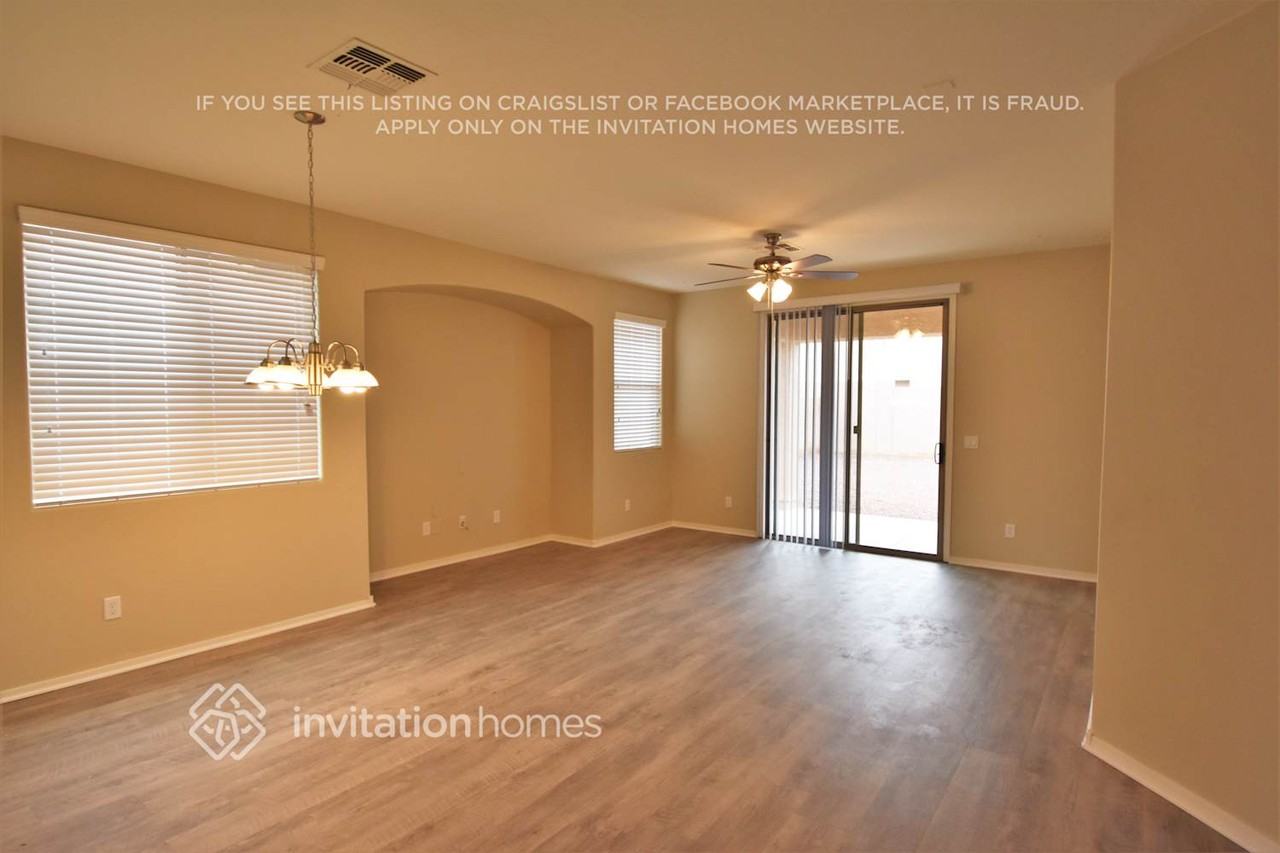 11855 W Monte Vista Rd - Photo 3 of 13