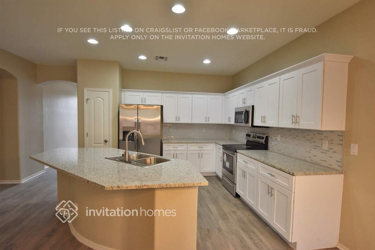 11855 W Monte Vista Rd - Photo 5 of 13