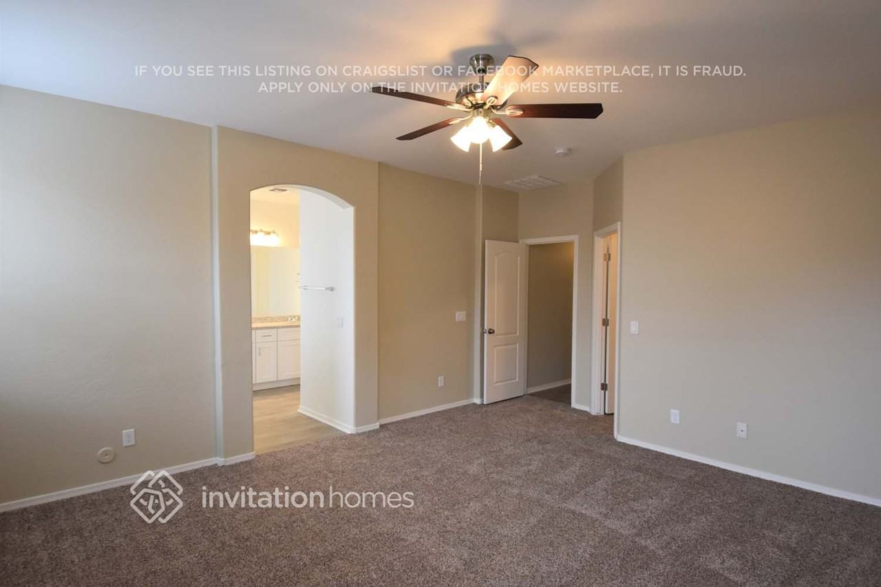 11855 W Monte Vista Rd - Photo 6 of 13