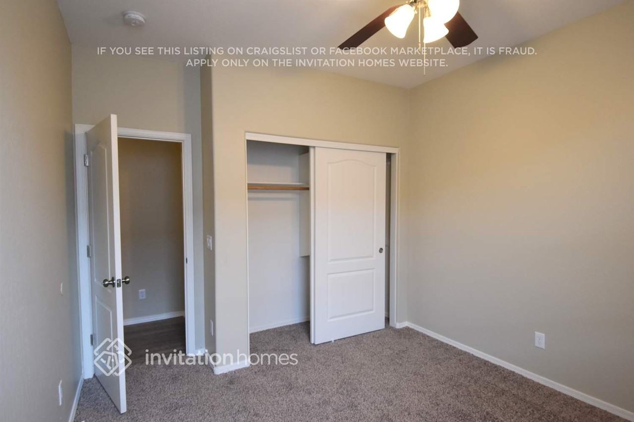 11855 W Monte Vista Rd - Photo 7 of 13