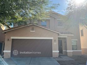 8913 E Portobello Ave - Photo 1 of 1