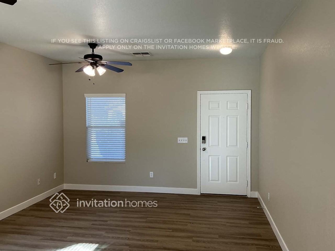 8913 E Portobello Ave - Photo 3 of 13