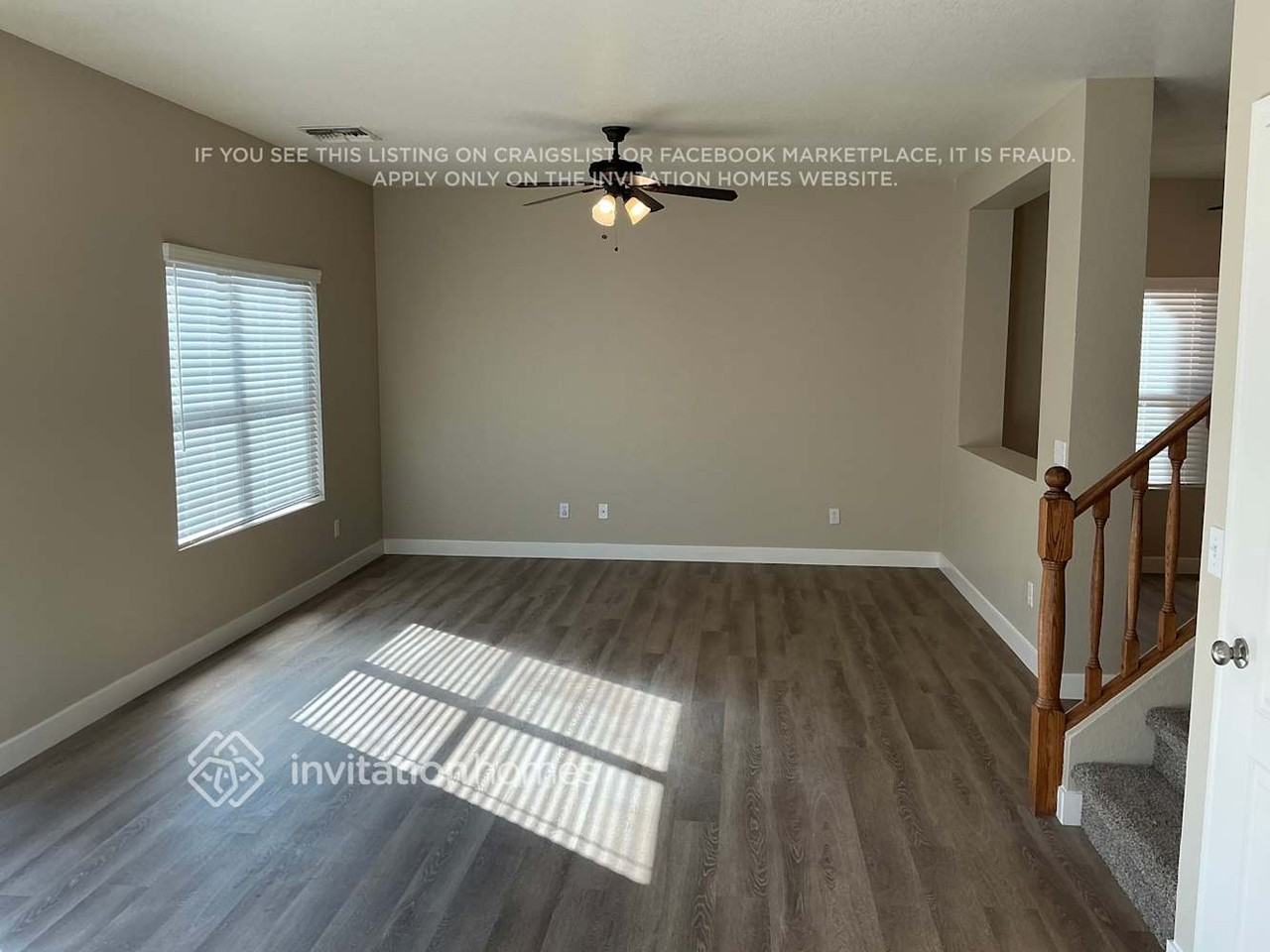 8913 E Portobello Ave - Photo 4 of 13