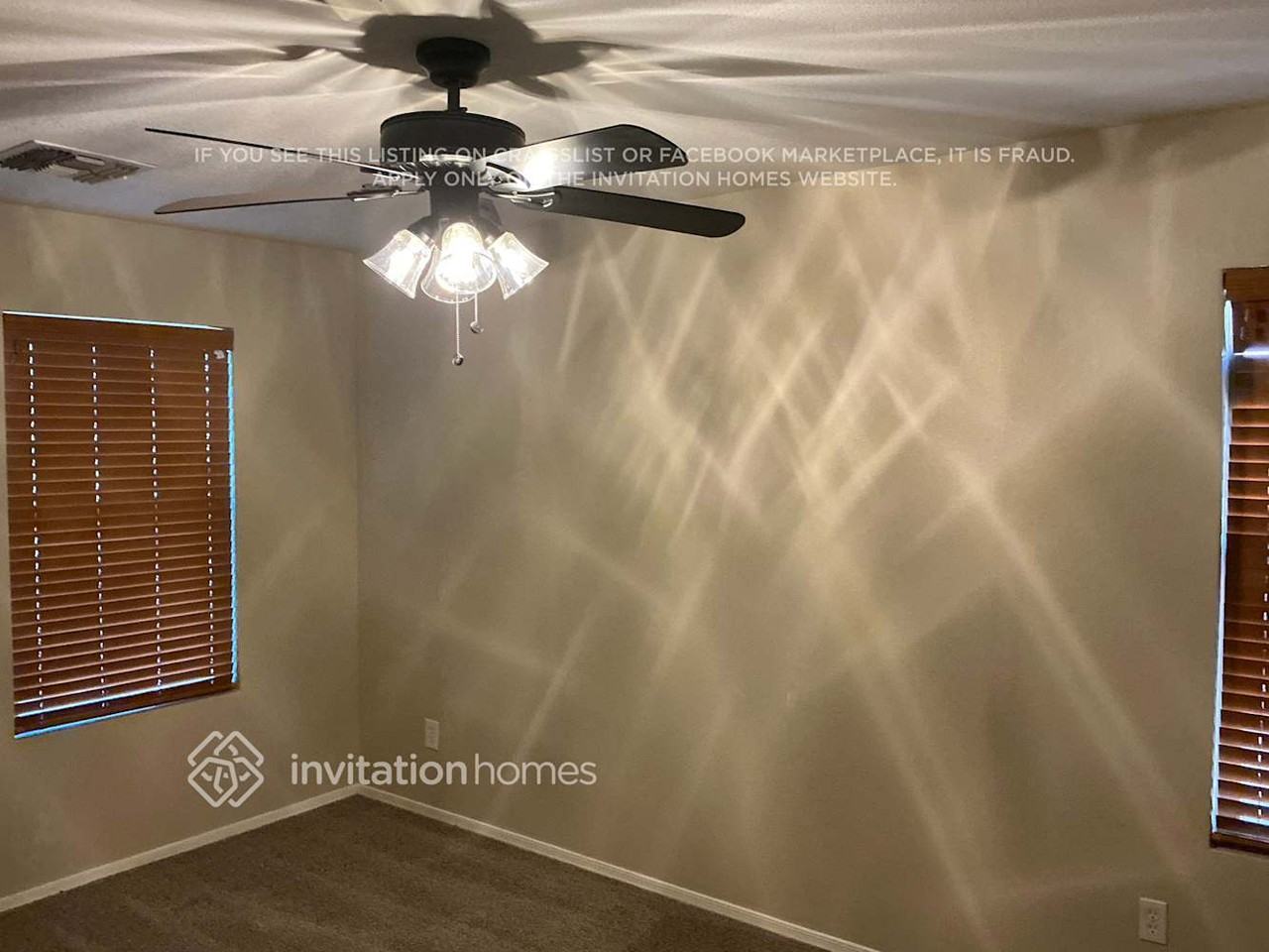 8913 E Portobello Ave - Photo 7 of 13