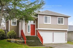 featured image of 3807 230th St E