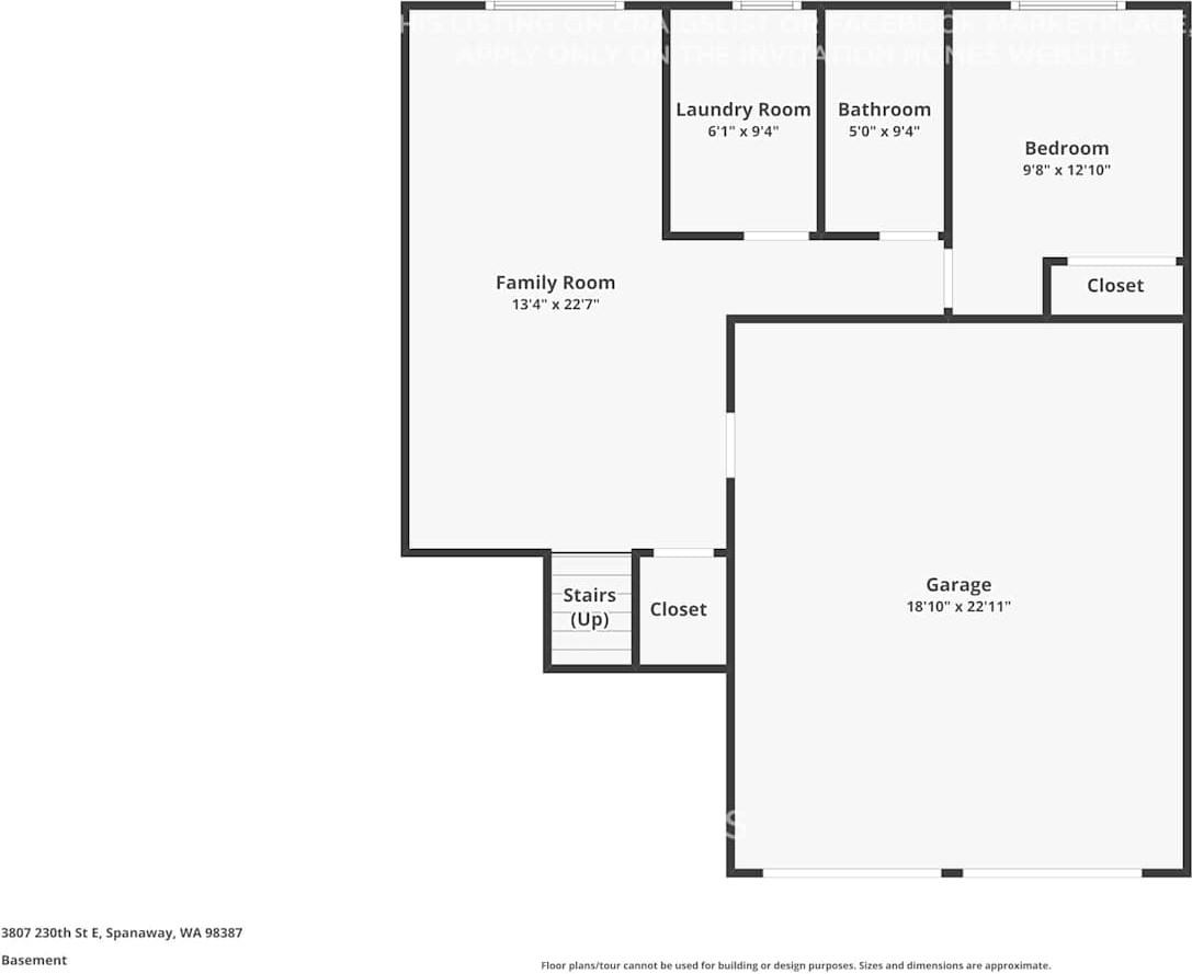 3807 230th St E - Photo 2 of 18