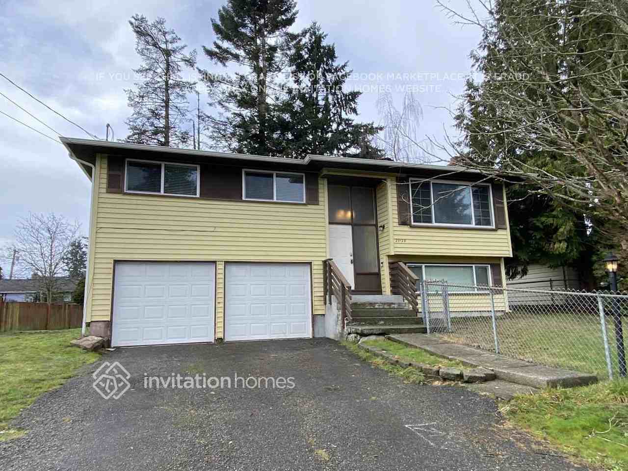 29129 43rd Ave S - Photo 2 of 17