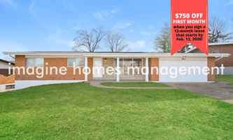 featured image of 9216 Lavant Dr