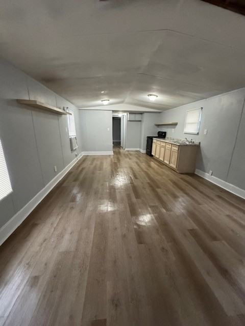 685 Old Branch Ave - Photo 2 of 9