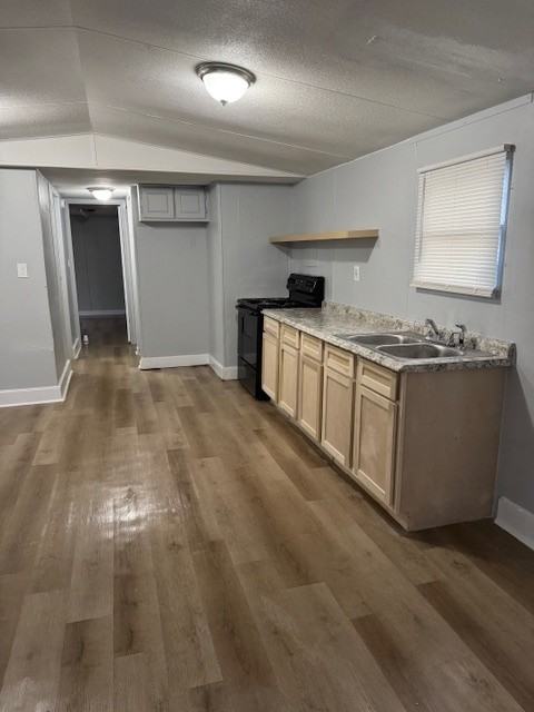 685 Old Branch Ave - Photo 3 of 9