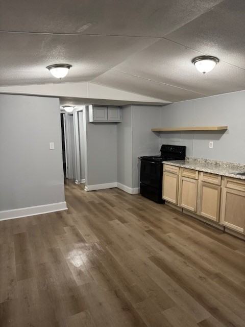 685 Old Branch Ave - Photo 4 of 9