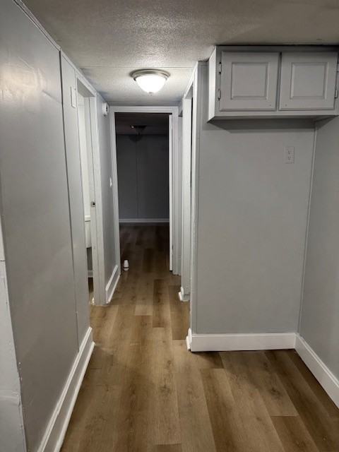 685 Old Branch Ave - Photo 5 of 9