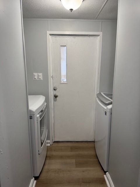 685 Old Branch Ave - Photo 6 of 9