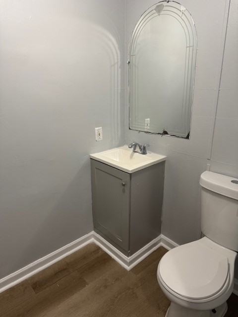 685 Old Branch Ave - Photo 7 of 9