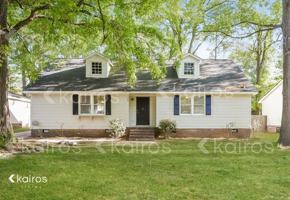 featured image of 142 Minehead Rd