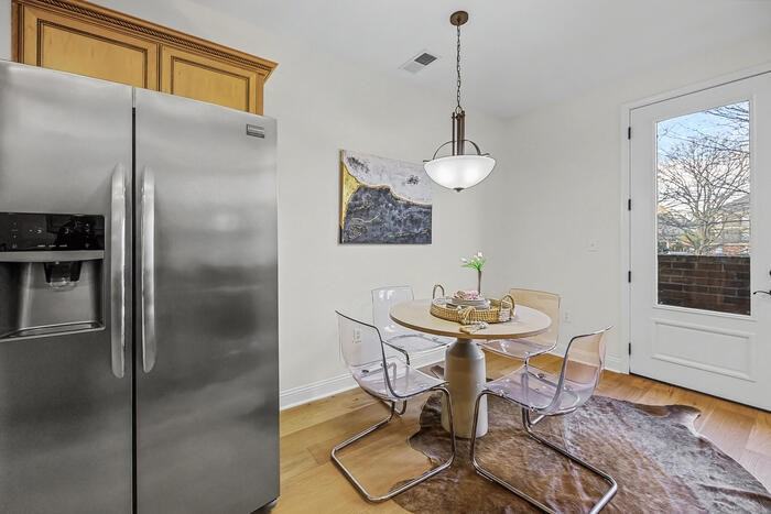 57 W Georgia Ave #102 - Photo 6 of 36