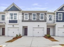 featured image of 3004 Haystack Drive