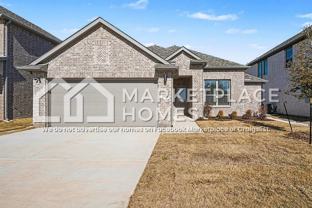 1428 Barbacoa Dr - Photo 1 of 1