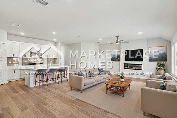 1428 Barbacoa Dr - Photo 3 of 26