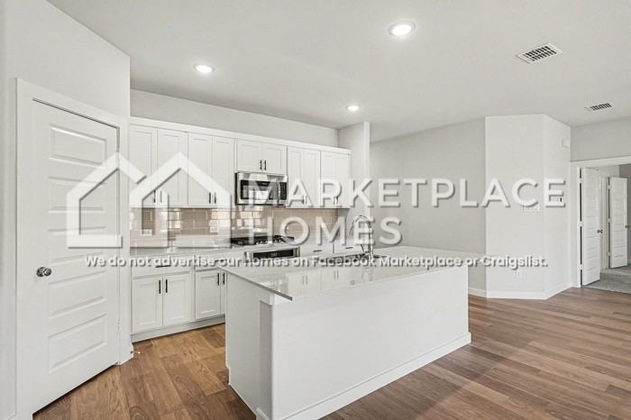 1428 Barbacoa Dr - Photo 5 of 26