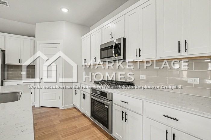 1428 Barbacoa Dr - Photo 6 of 26