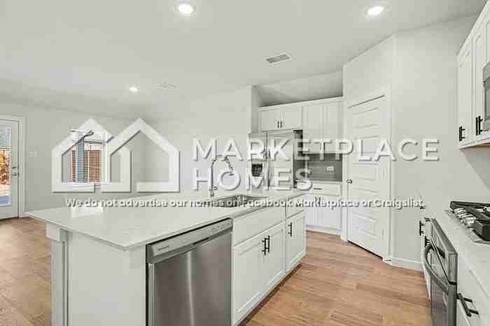 1428 Barbacoa Dr - Photo 7 of 26