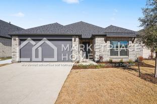 1428 Ranchero Rodeo Rd - Photo 1 of 1
