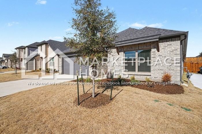 1428 Ranchero Rodeo Rd - Photo 2 of 26
