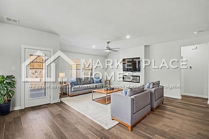 1428 Ranchero Rodeo Rd - Photo 3 of 26