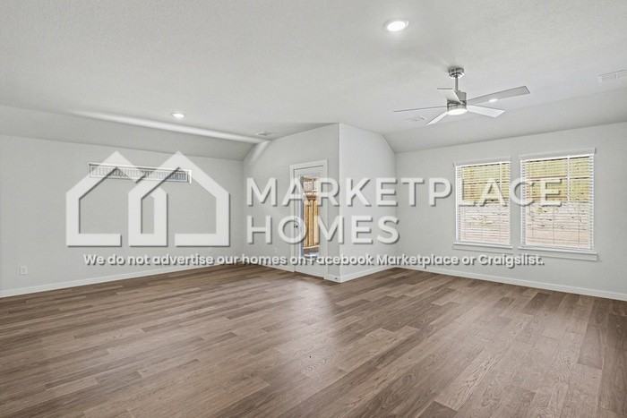 1428 Ranchero Rodeo Rd - Photo 4 of 26