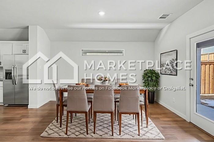 1428 Ranchero Rodeo Rd - Photo 5 of 26