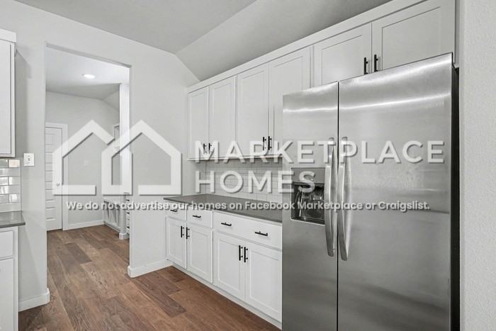 1428 Ranchero Rodeo Rd - Photo 6 of 26