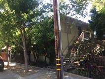 4201 V St #7 - Photo 1 of 1