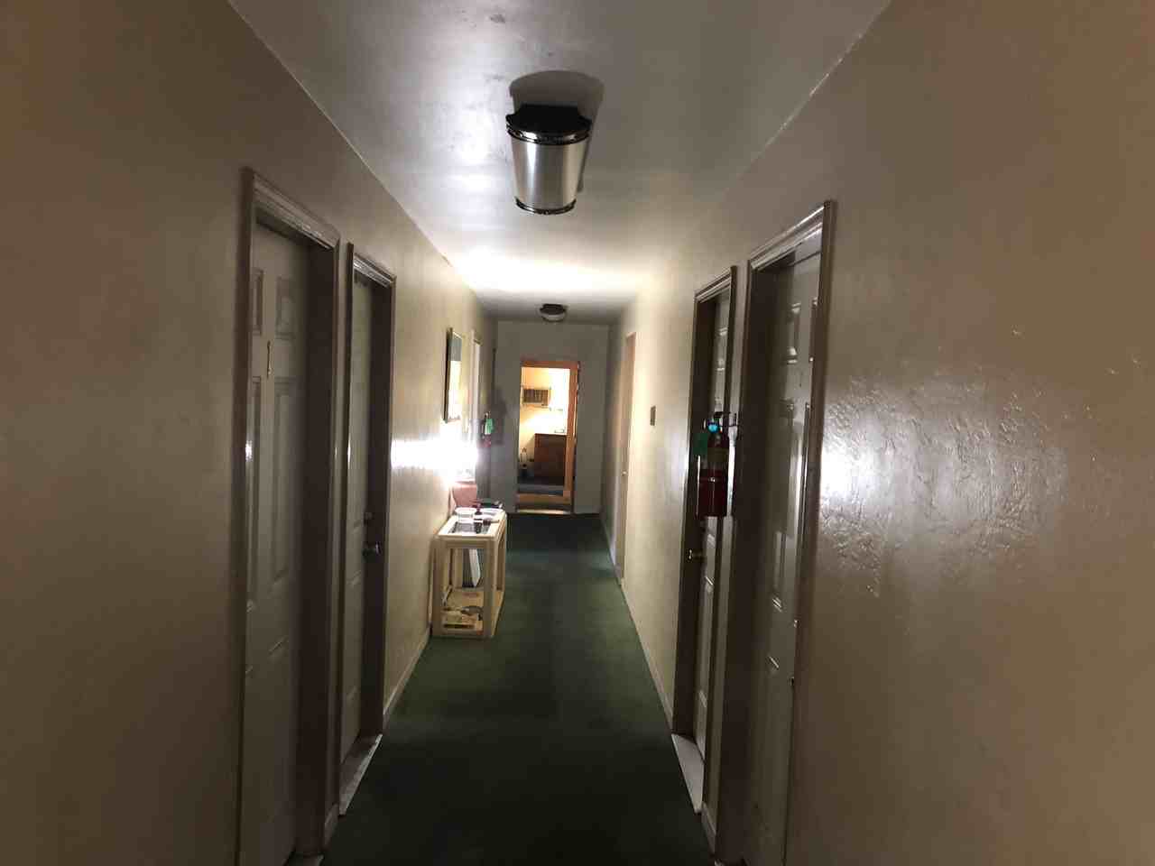 4201 V St #7 - Photo 2 of 4