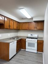 2619 S 19th St #106 - Photo 1 of 1