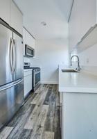 featured image of 1333 W 36th Pl #2