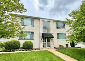 featured image of 7510 Morganford Rd #2D