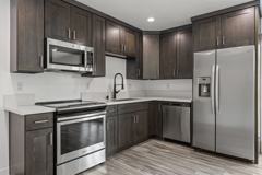 451 N Coronado St #4 - Photo 1 of 1