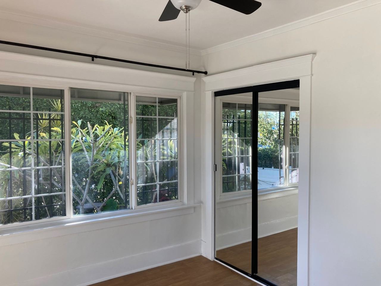 300 N Wilton Pl #300 - Photo 5 of 12