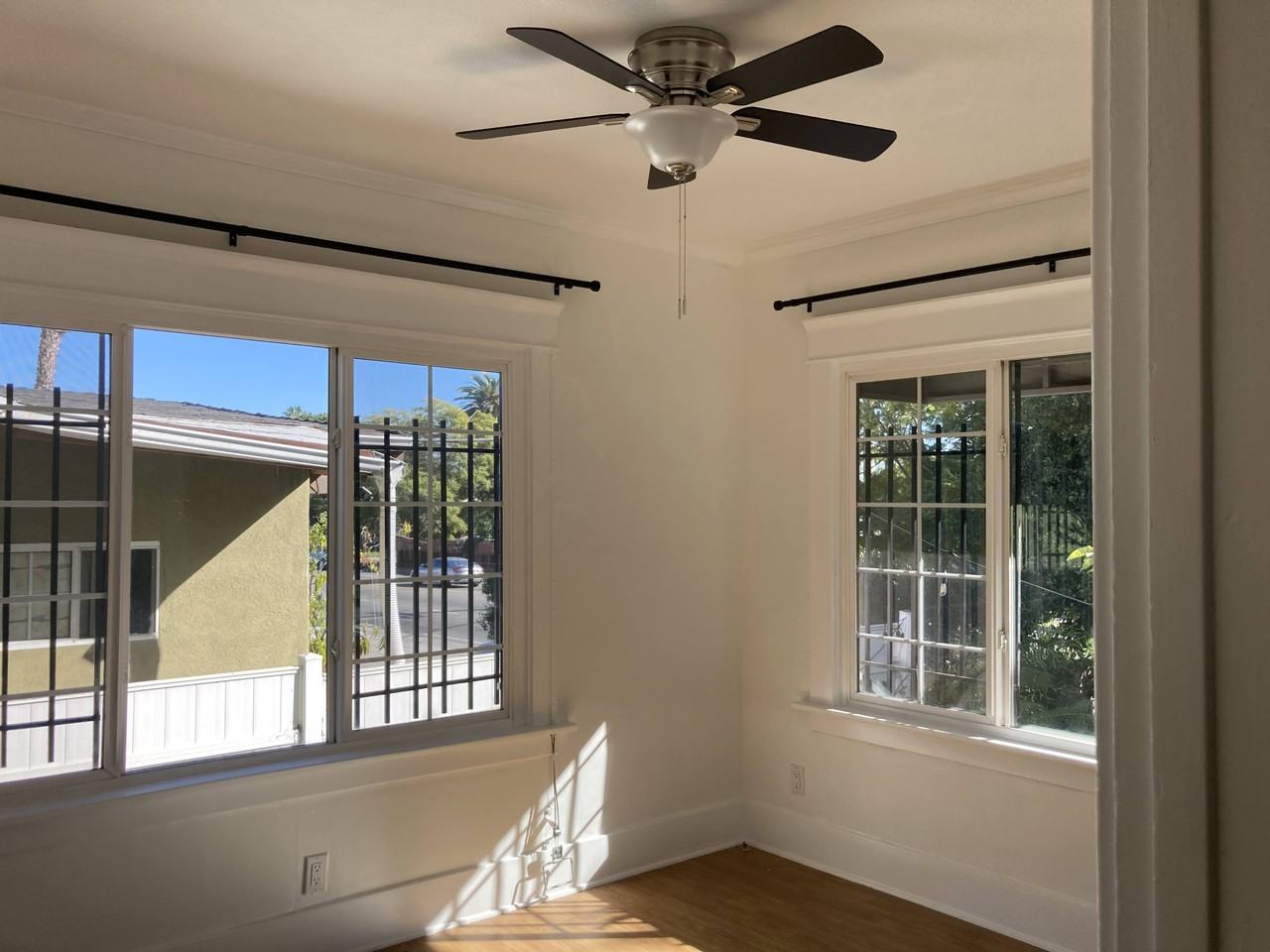 300 N Wilton Pl #300 - Photo 6 of 12